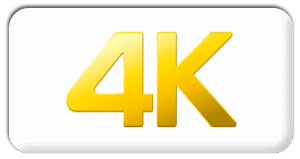 10,000+ Channels at Your Fingertips – Anytime, Anywhere!