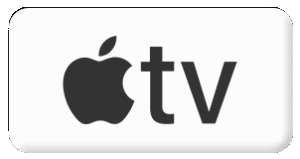 Seamless IPTV Streaming – Now Optimized for Apple TV!