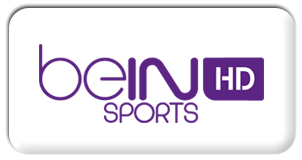All beIN Sports Channels Included - Football, Tennis, Motorsports & More!
