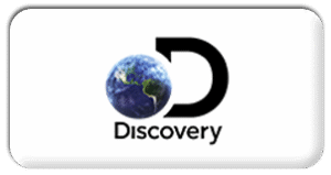 Explore the World with Discovery Channel – Now Streaming in HD!