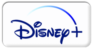 All Your Disney Favorites in One Place - Stream Anytime!
