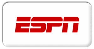 Watch ESPN Without Cable - Stream Live Sports Anywhere
