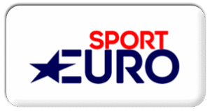 Watch Live Sports in Stunning HD – Never Miss a Game!