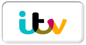 ITV Sports Too! Enjoy Rugby, Cycling & More Live
