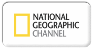 Explore the World in Stunning 4K - National Geographic on StongX