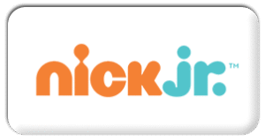 Download Episodes - Keep Kids Entertained On-the-Go