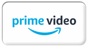 Now Enjoy StongX IPTV Channels Directly on Prime Video!