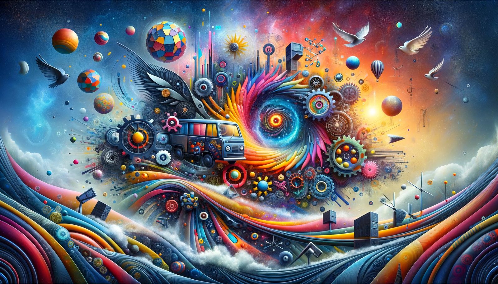 1195-iptv-smarter-pro-comment-ca-change-la-facon-dont-vous-regardez-la-tele.jpg IPTV Smarter Pro: Comment ça Change la Façon Dont Vous Regardez la Télé