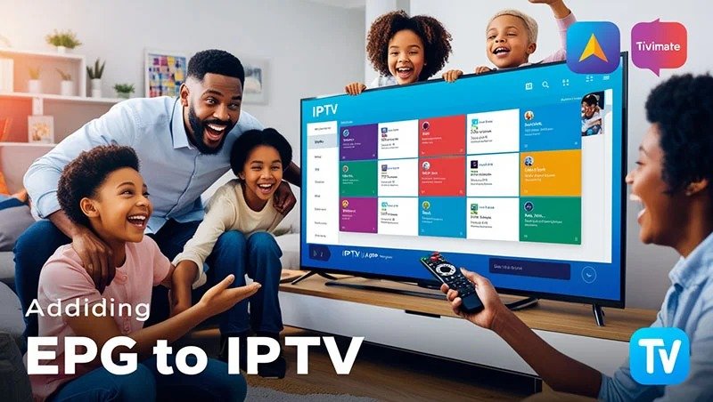 EPG-to-IPTV-stongx