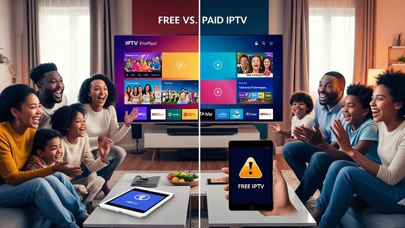 Free-vs-Paid-IPTV-stongx